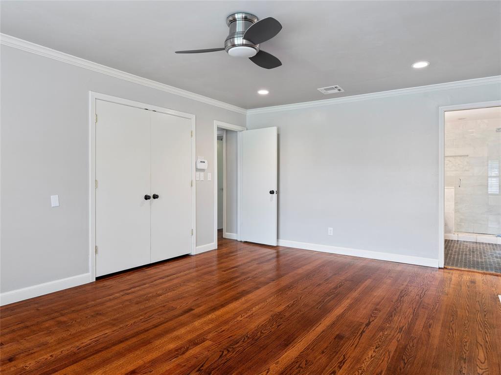 1835 Drakestone Avenue