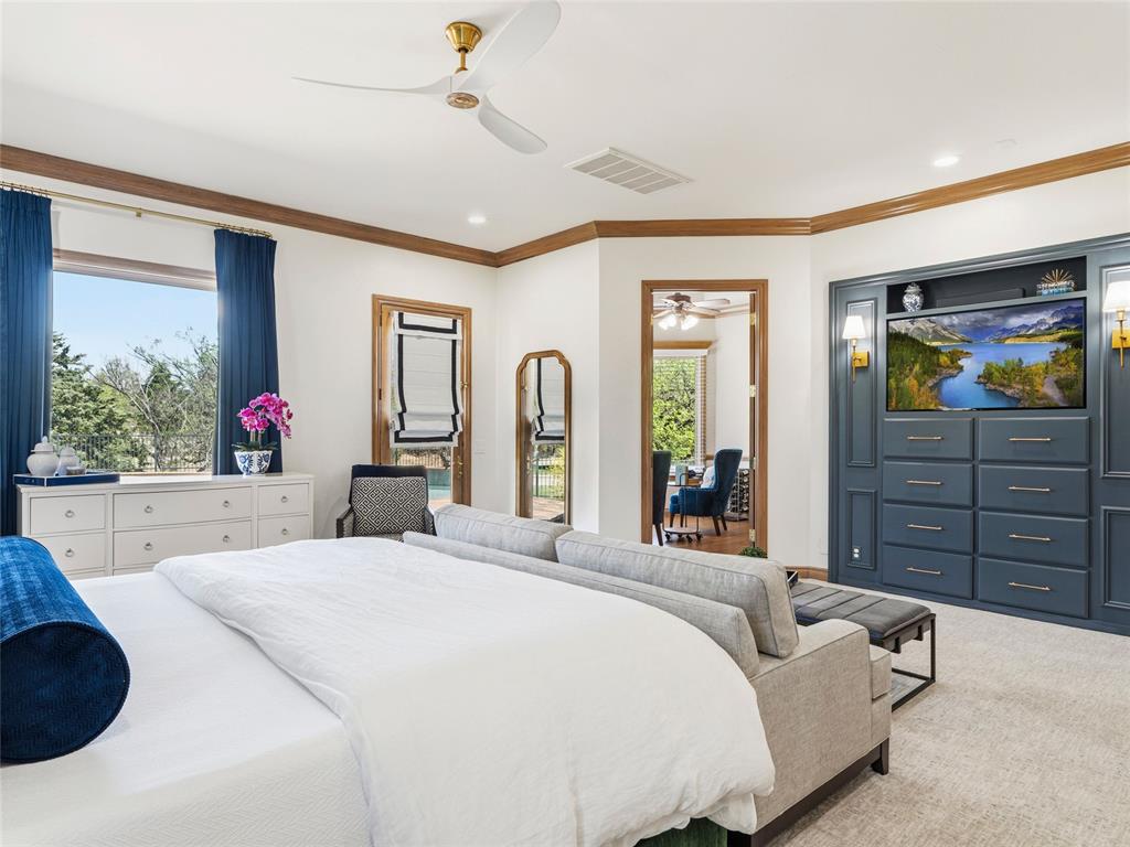 18632 Wolf Creek Drive