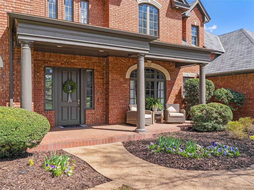 18632 Wolf Creek Drive