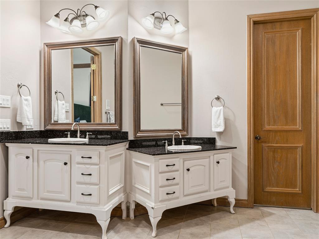 18632 Wolf Creek Drive