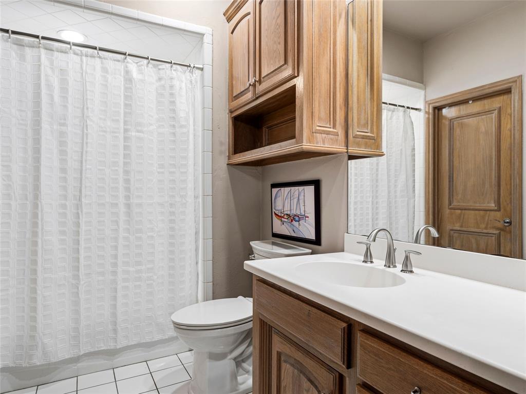 18632 Wolf Creek Drive