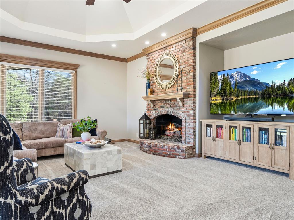 18632 Wolf Creek Drive