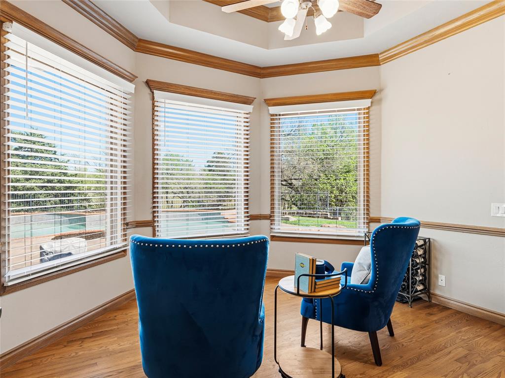 18632 Wolf Creek Drive