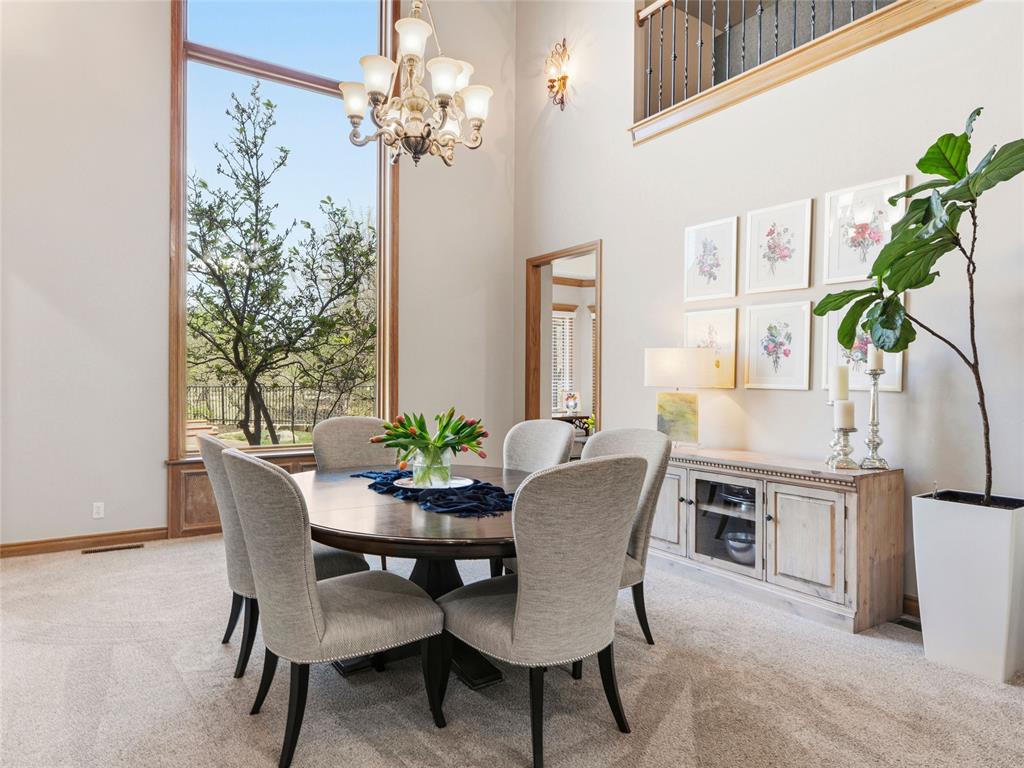 18632 Wolf Creek Drive