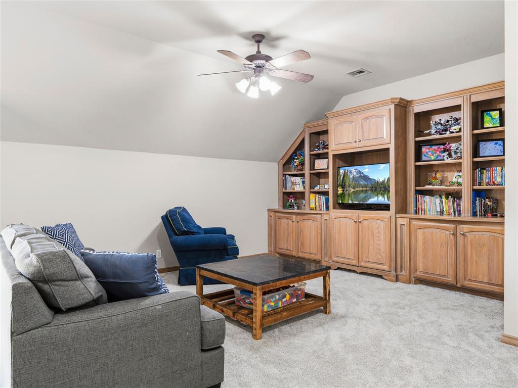 18632 Wolf Creek Drive