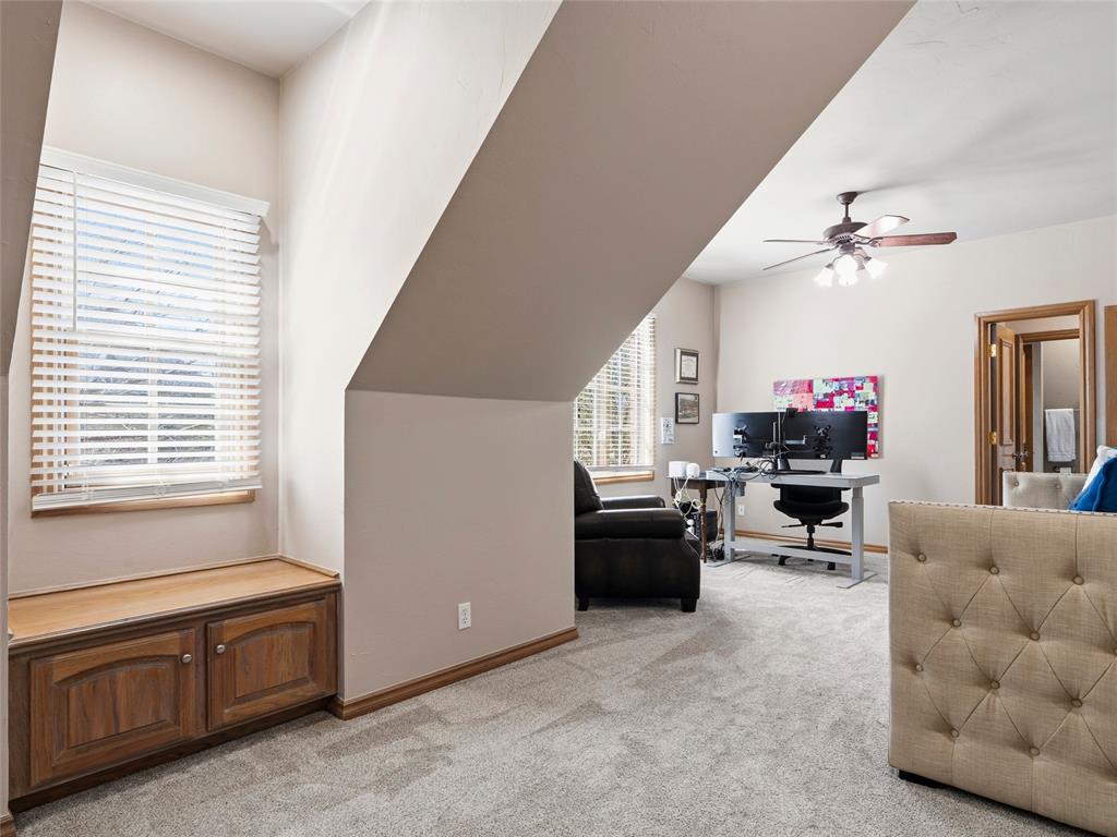 18632 Wolf Creek Drive