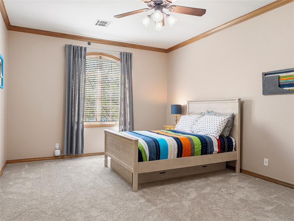 18632 Wolf Creek Drive