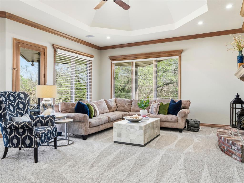 18632 Wolf Creek Drive