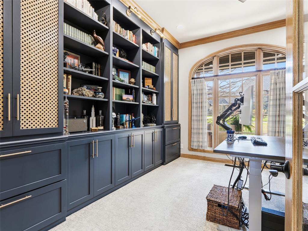 18632 Wolf Creek Drive