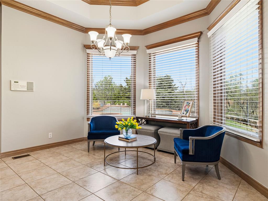 18632 Wolf Creek Drive