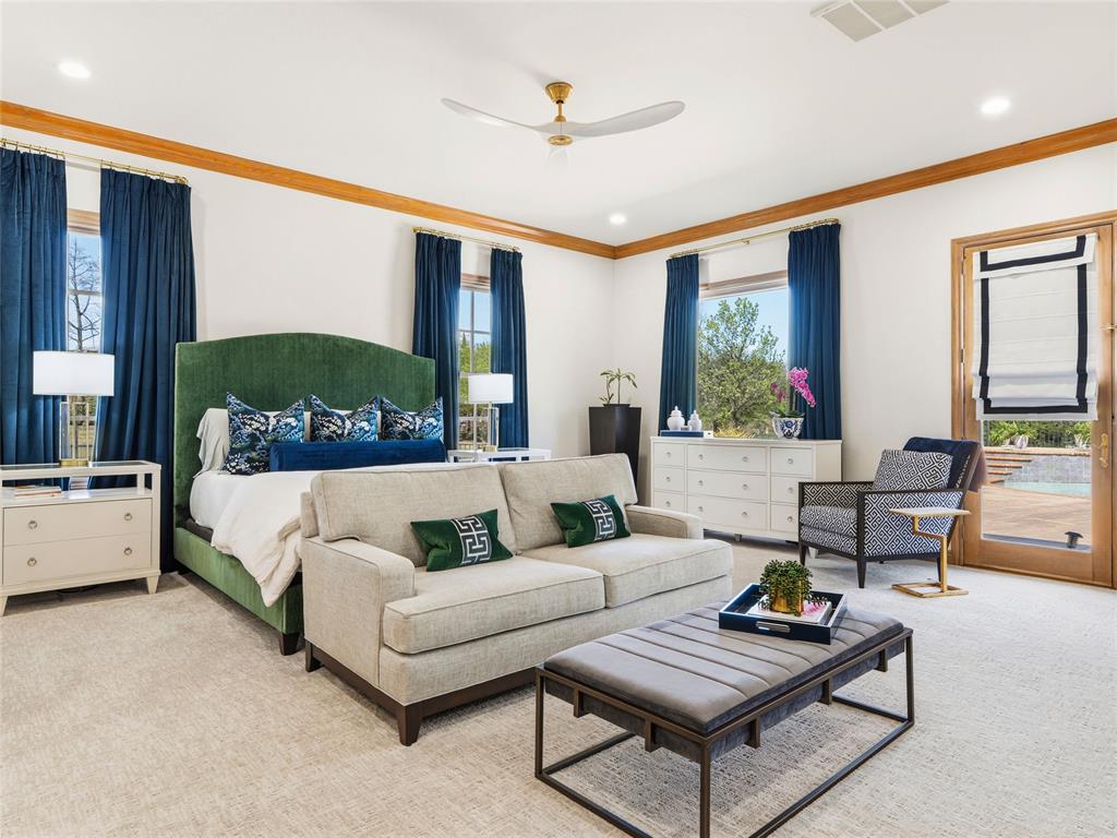 18632 Wolf Creek Drive