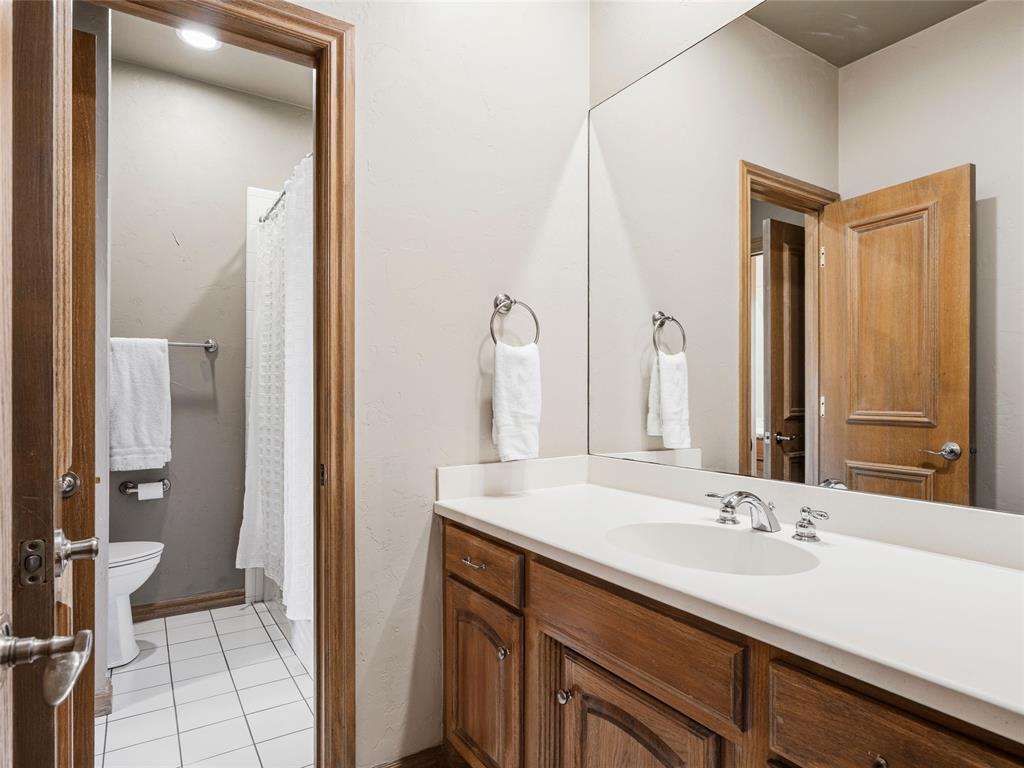 18632 Wolf Creek Drive