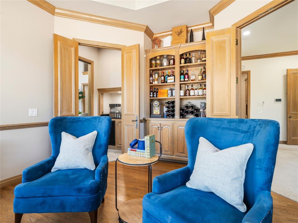 18632 Wolf Creek Drive