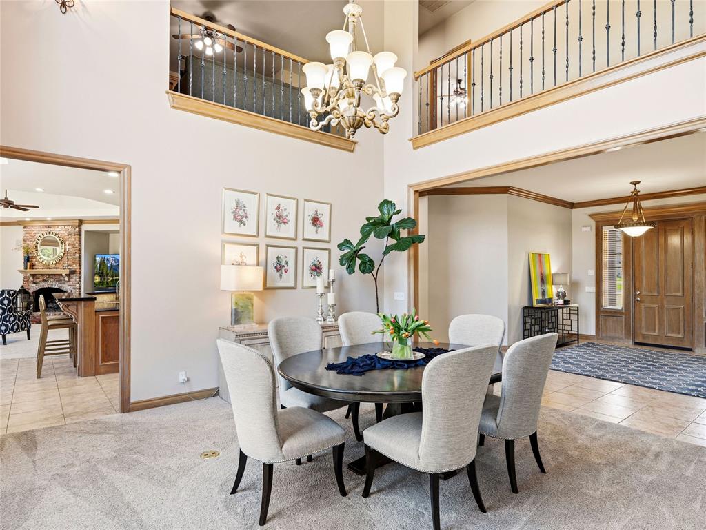 18632 Wolf Creek Drive