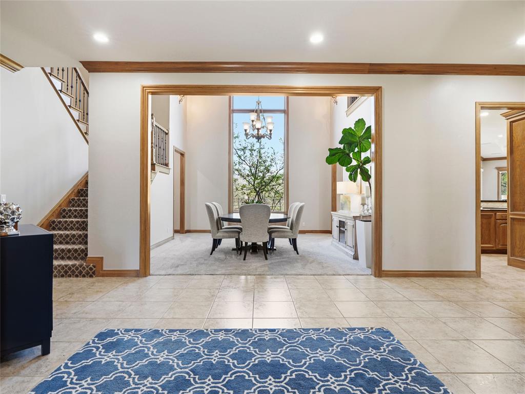 18632 Wolf Creek Drive