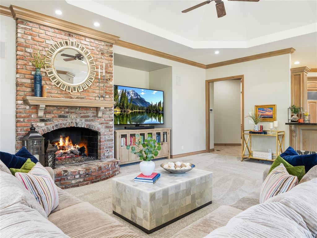 18632 Wolf Creek Drive