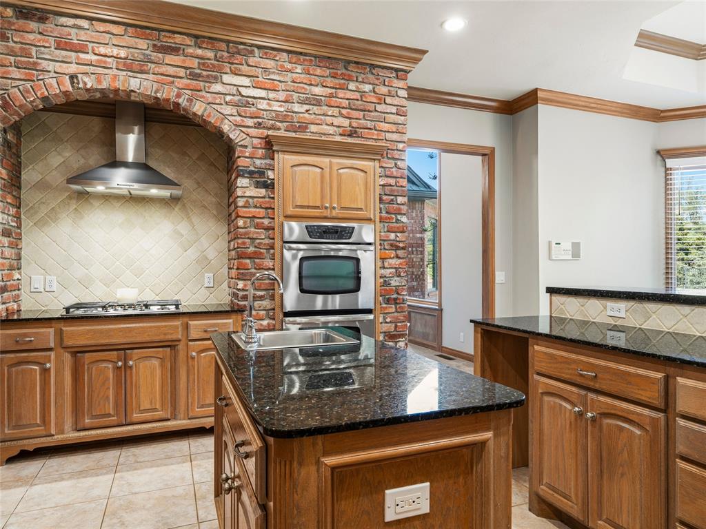 18632 Wolf Creek Drive