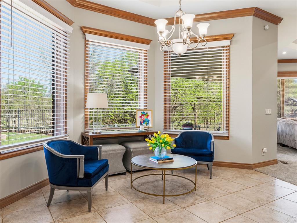 18632 Wolf Creek Drive