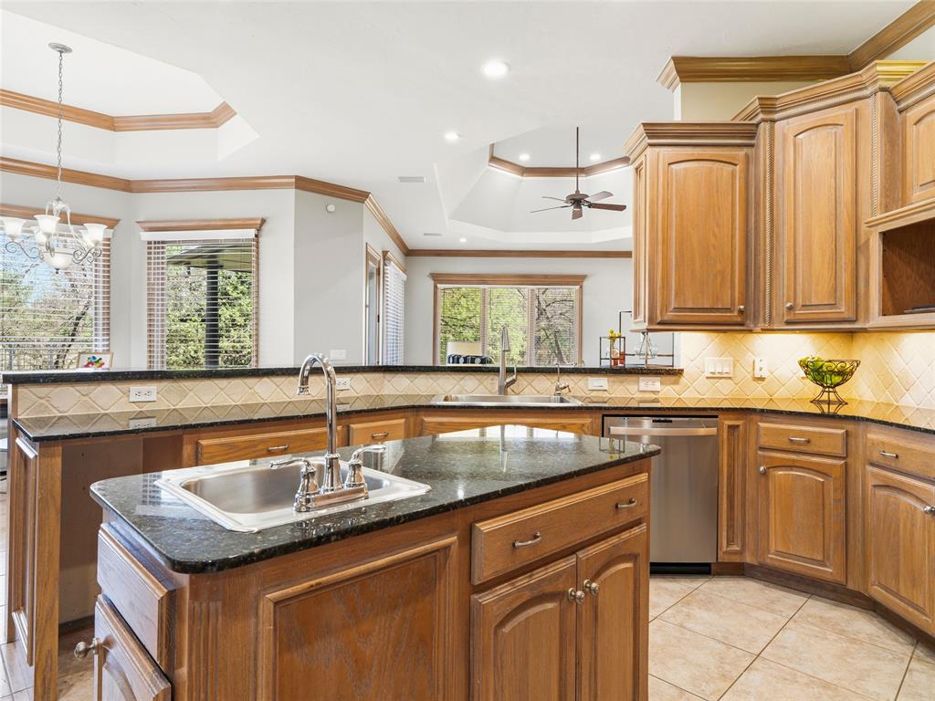 18632 Wolf Creek Drive