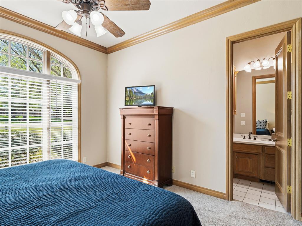 18632 Wolf Creek Drive