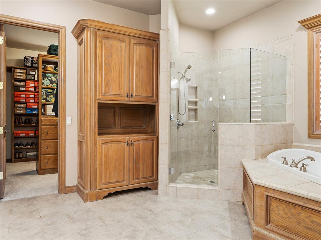 18632 Wolf Creek Drive