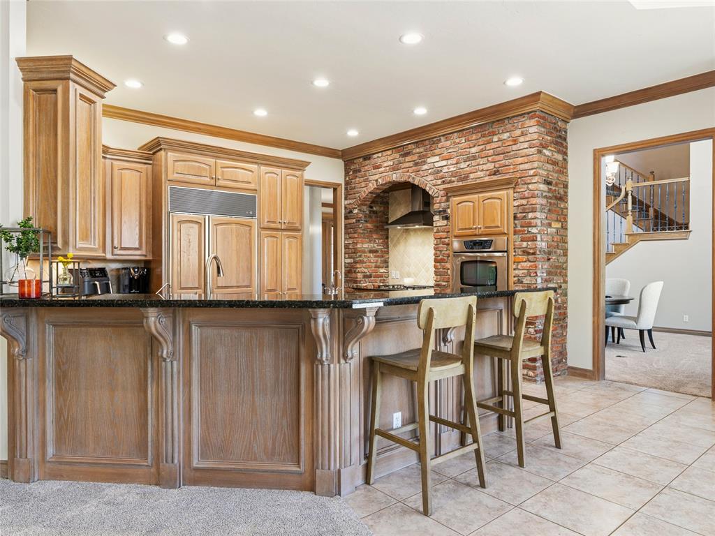 18632 Wolf Creek Drive