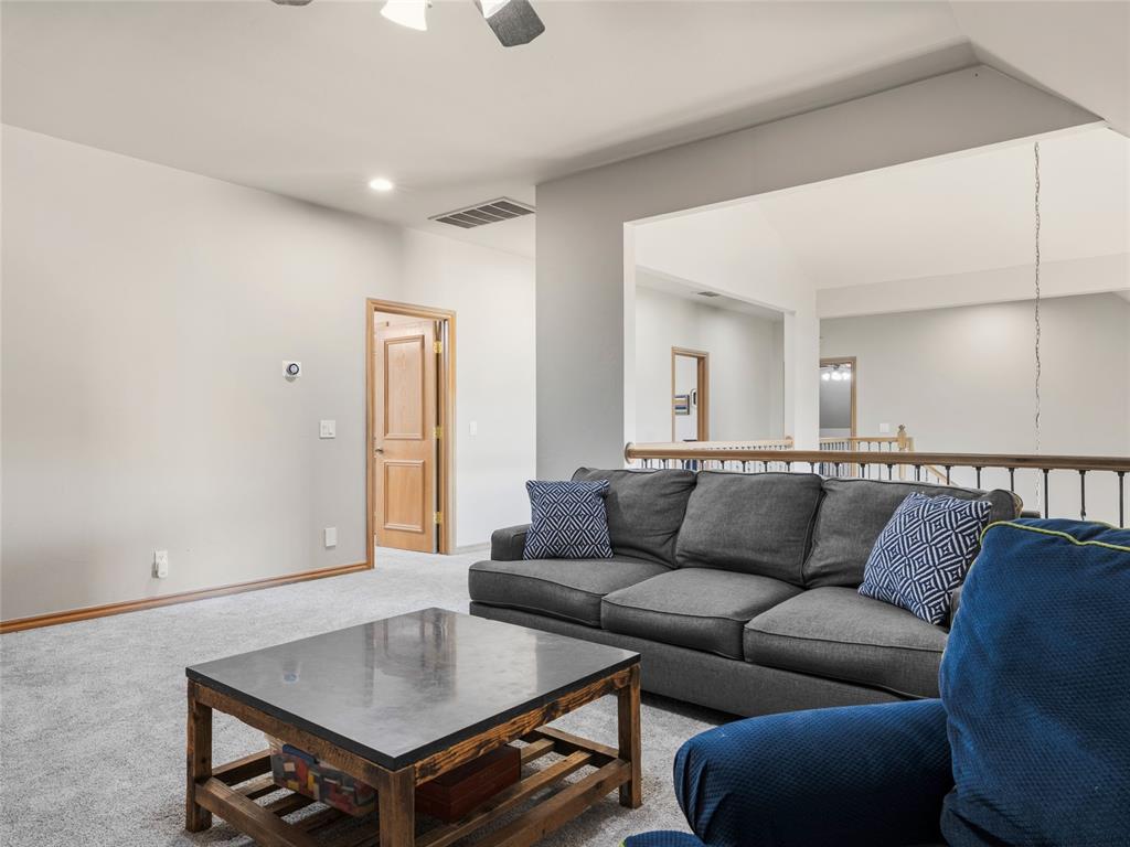 18632 Wolf Creek Drive