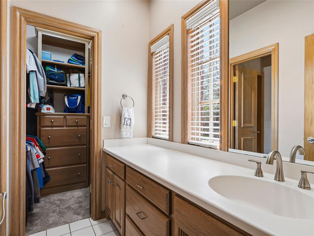 18632 Wolf Creek Drive