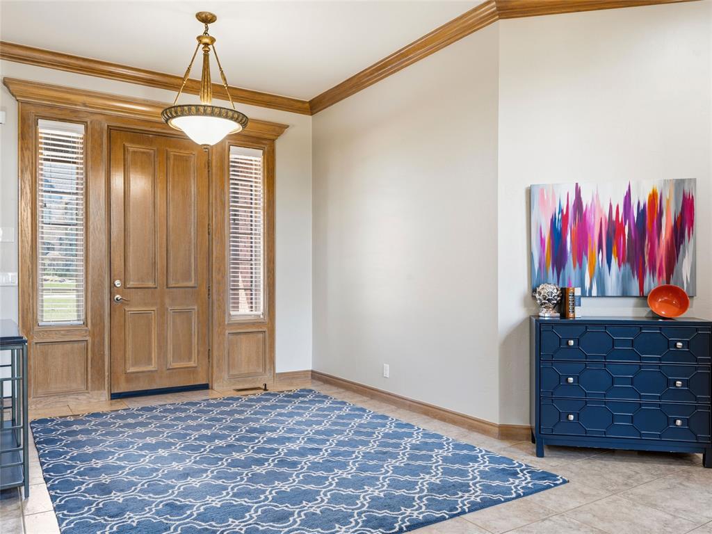 18632 Wolf Creek Drive