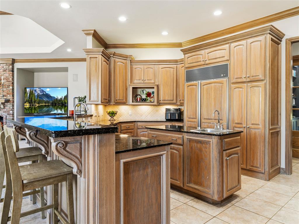 18632 Wolf Creek Drive