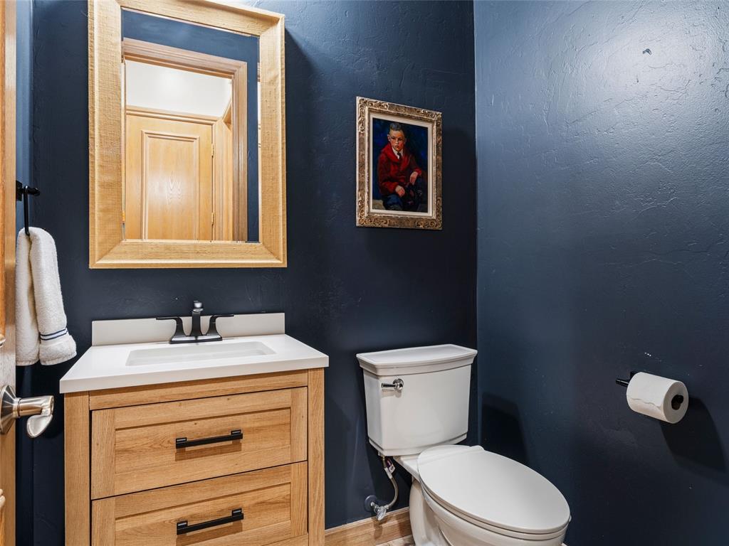 18632 Wolf Creek Drive