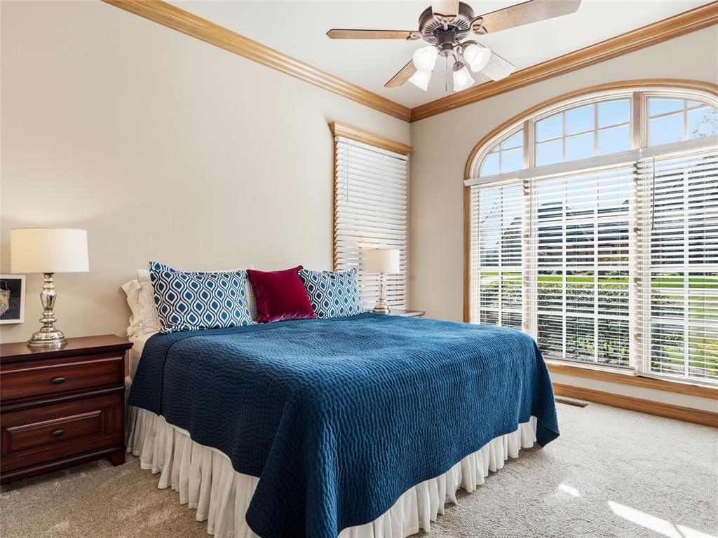 18632 Wolf Creek Drive