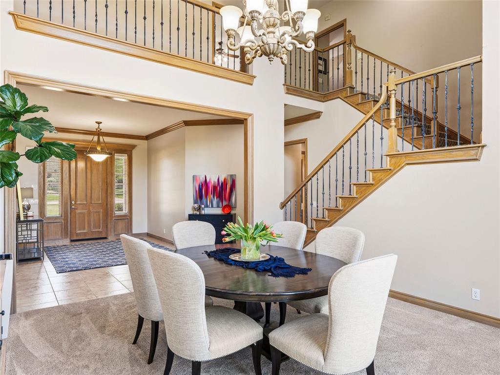 18632 Wolf Creek Drive