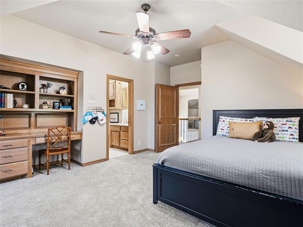 18632 Wolf Creek Drive