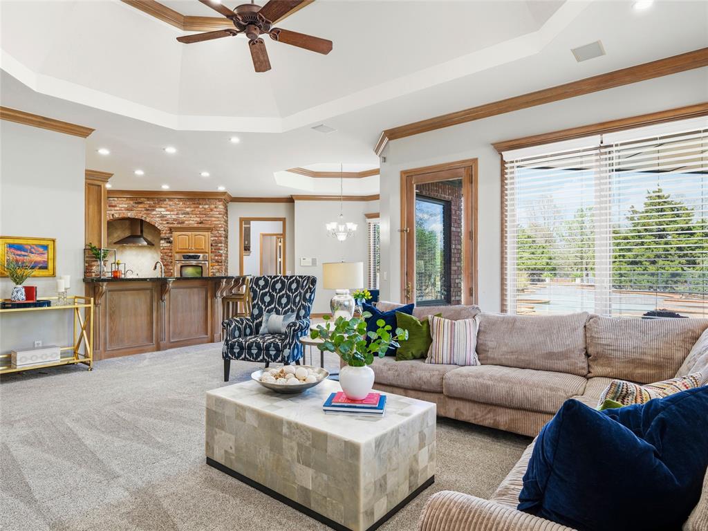 18632 Wolf Creek Drive