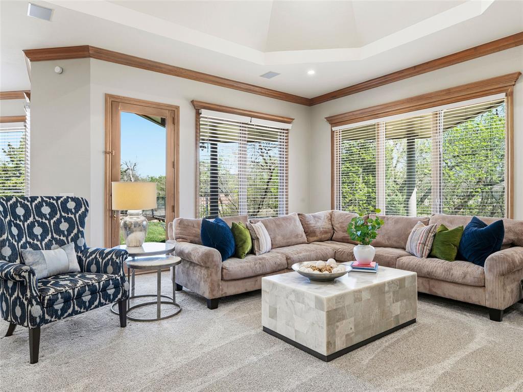 18632 Wolf Creek Drive