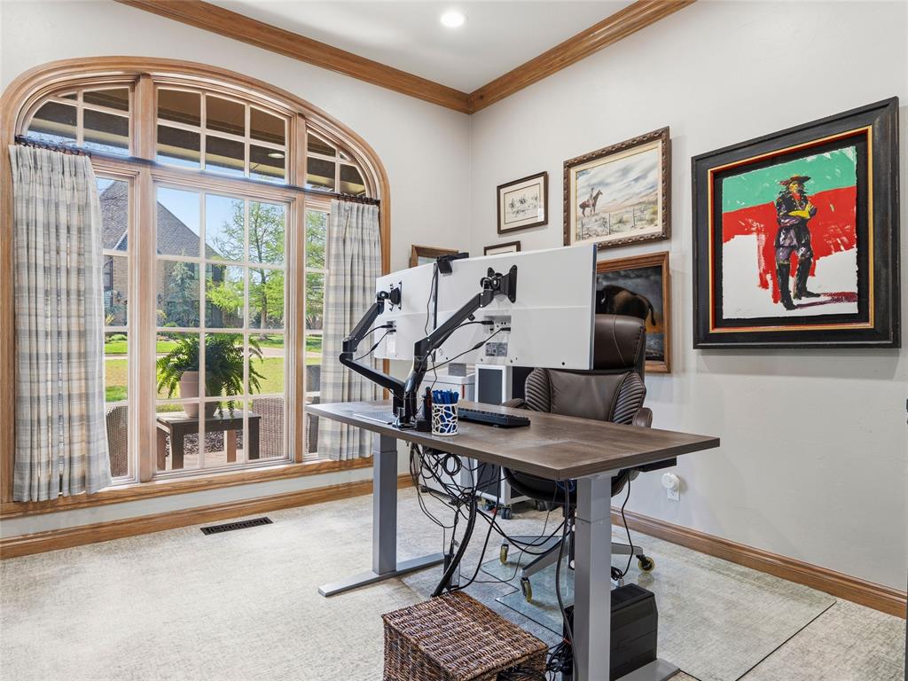 18632 Wolf Creek Drive