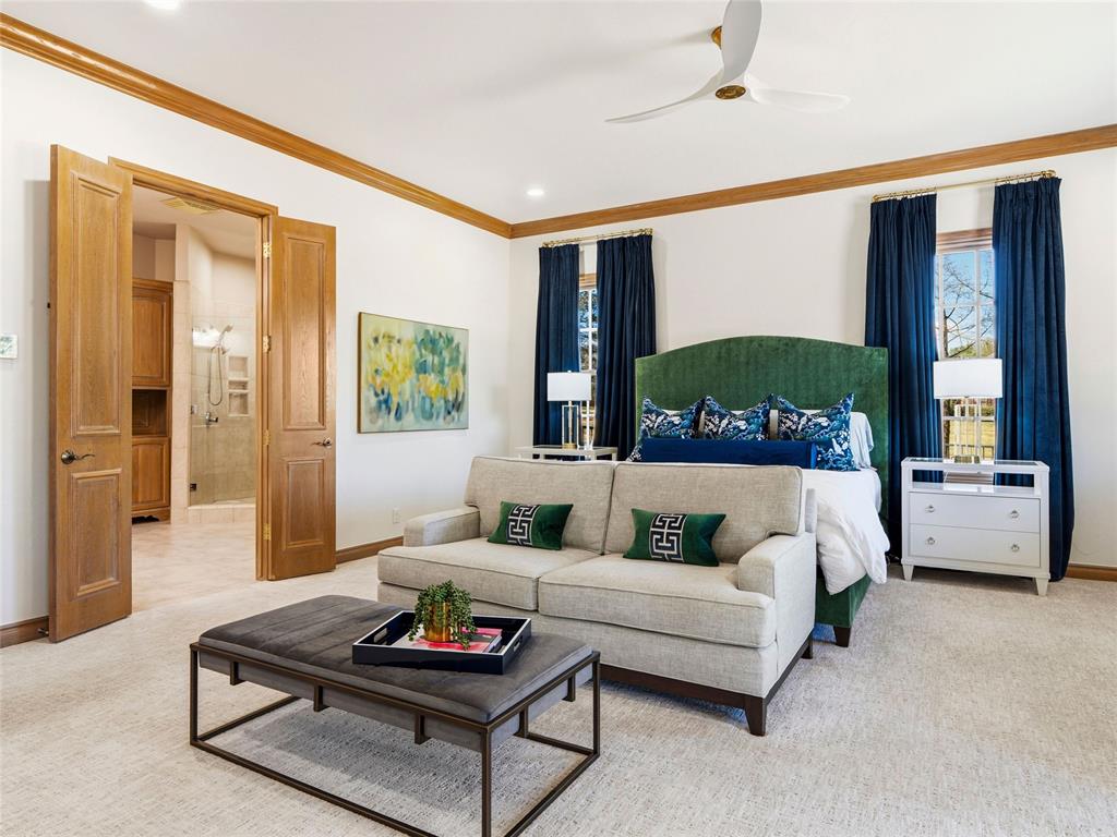 18632 Wolf Creek Drive