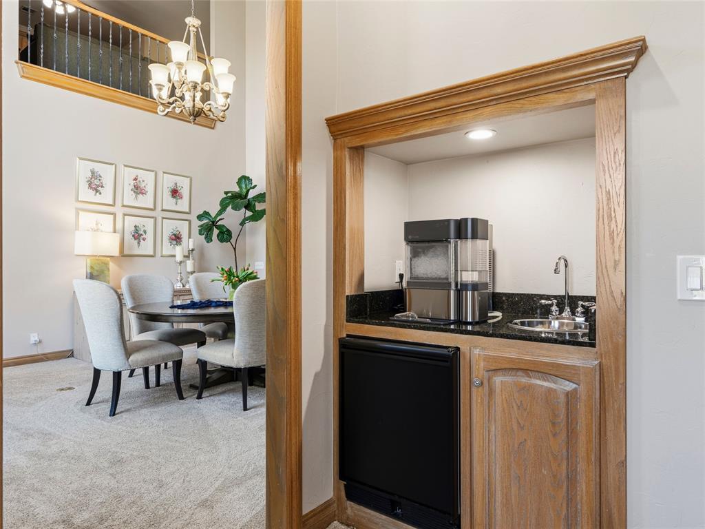 18632 Wolf Creek Drive