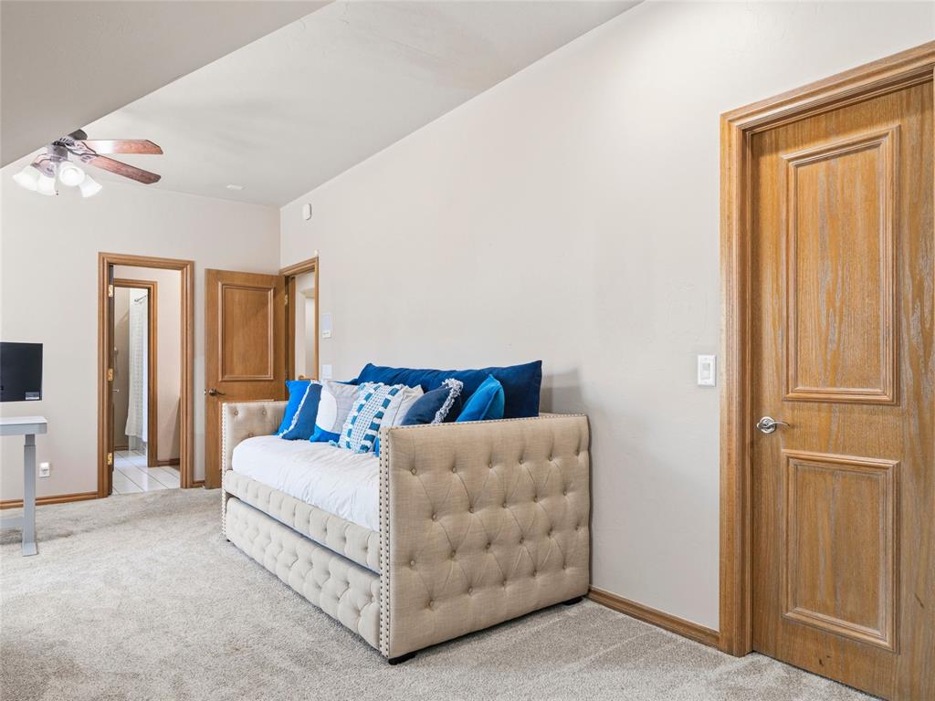 18632 Wolf Creek Drive