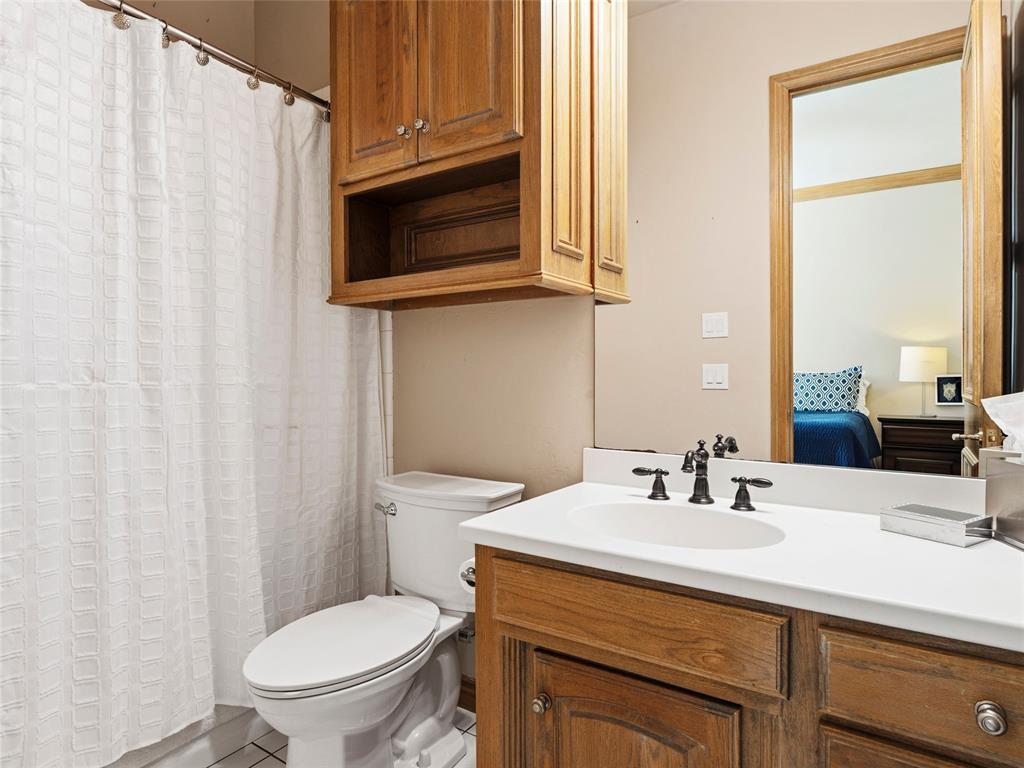 18632 Wolf Creek Drive