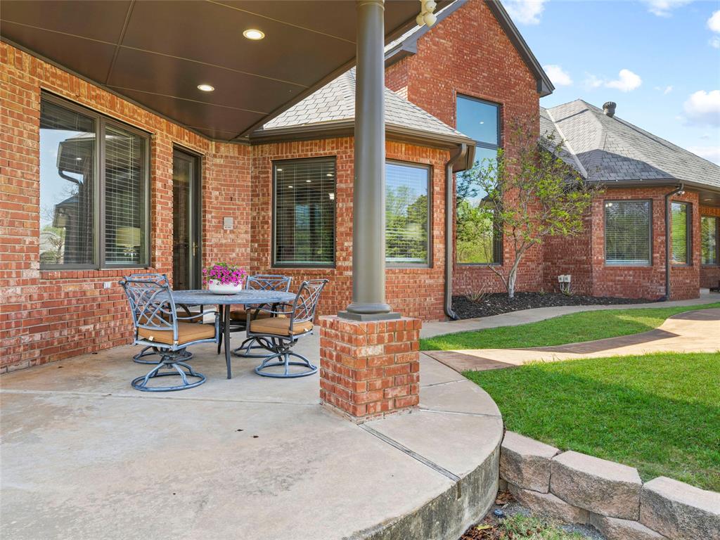 18632 Wolf Creek Drive