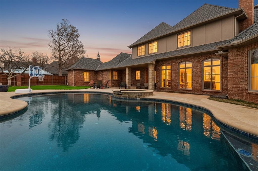 1209 Fairview Farm Road