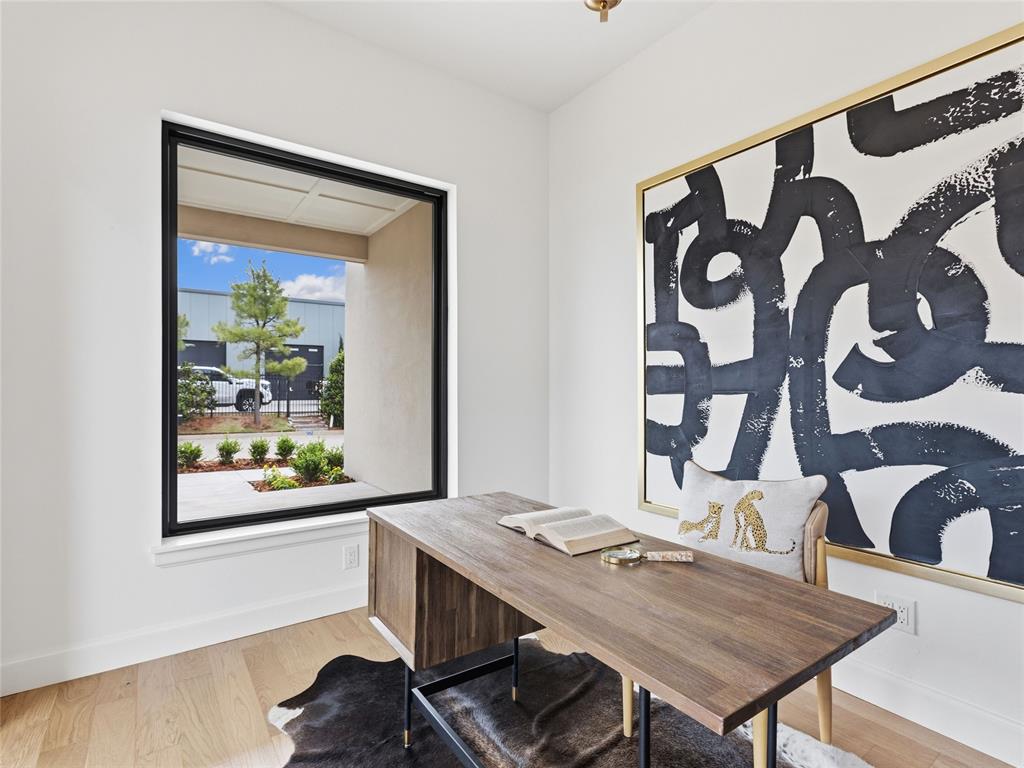 814 NW 72nd Street
