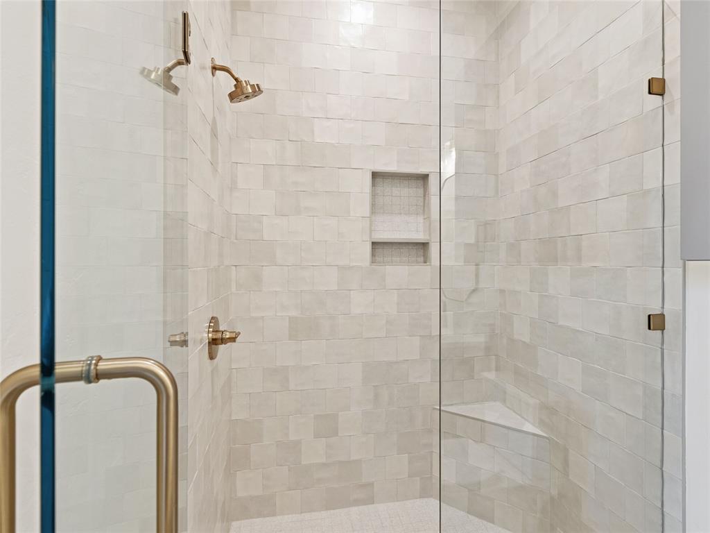 814 NW 72nd Street