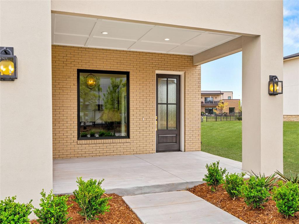 814 NW 72nd Street