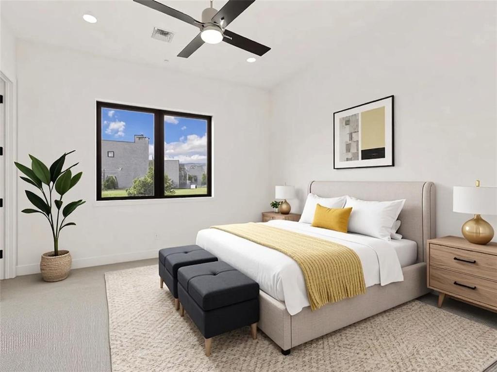 814 NW 72nd Street