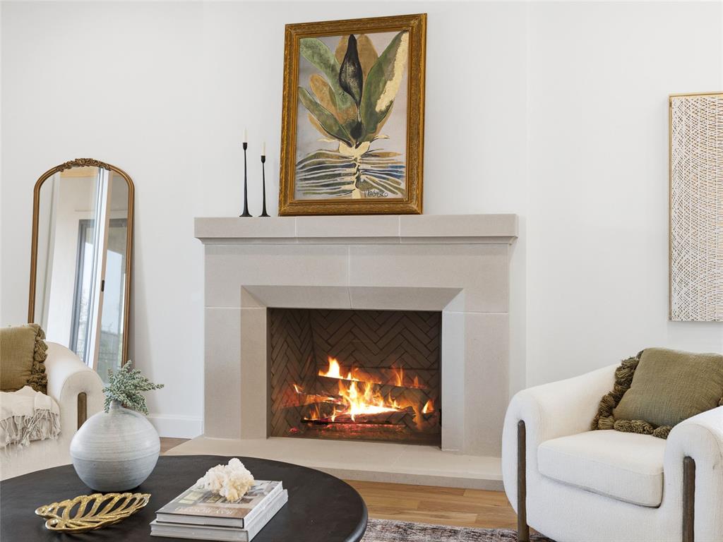 814 NW 72nd Street
