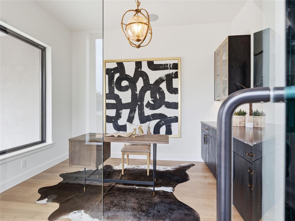 814 NW 72nd Street