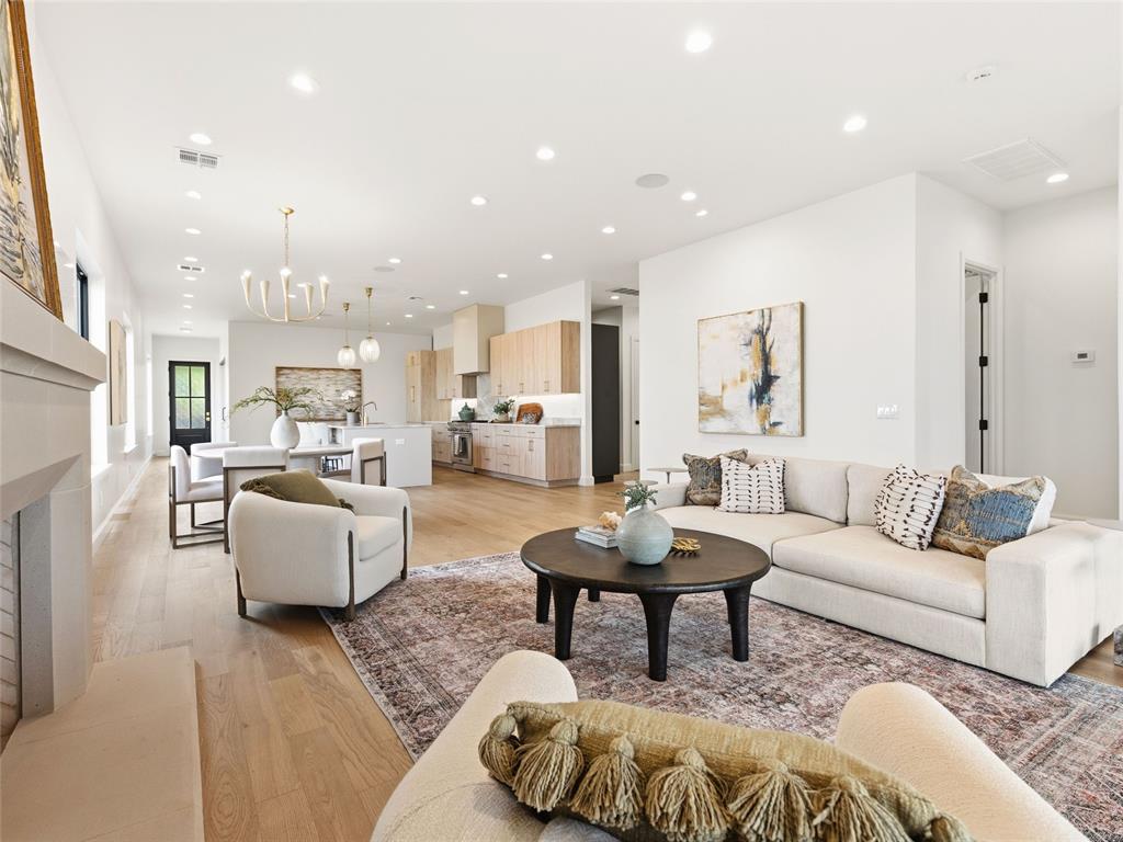 814 NW 72nd Street